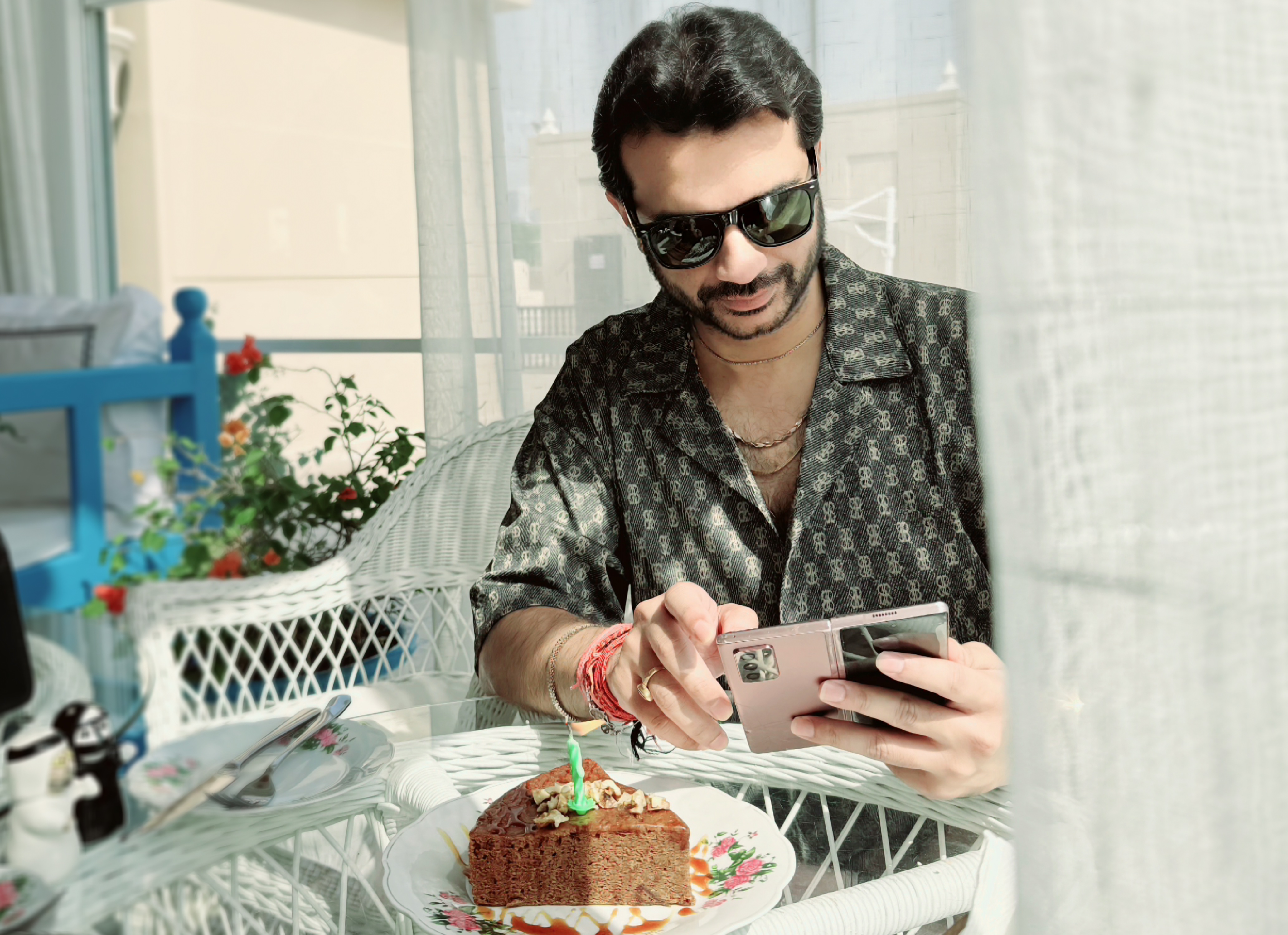 Ammeet_02
