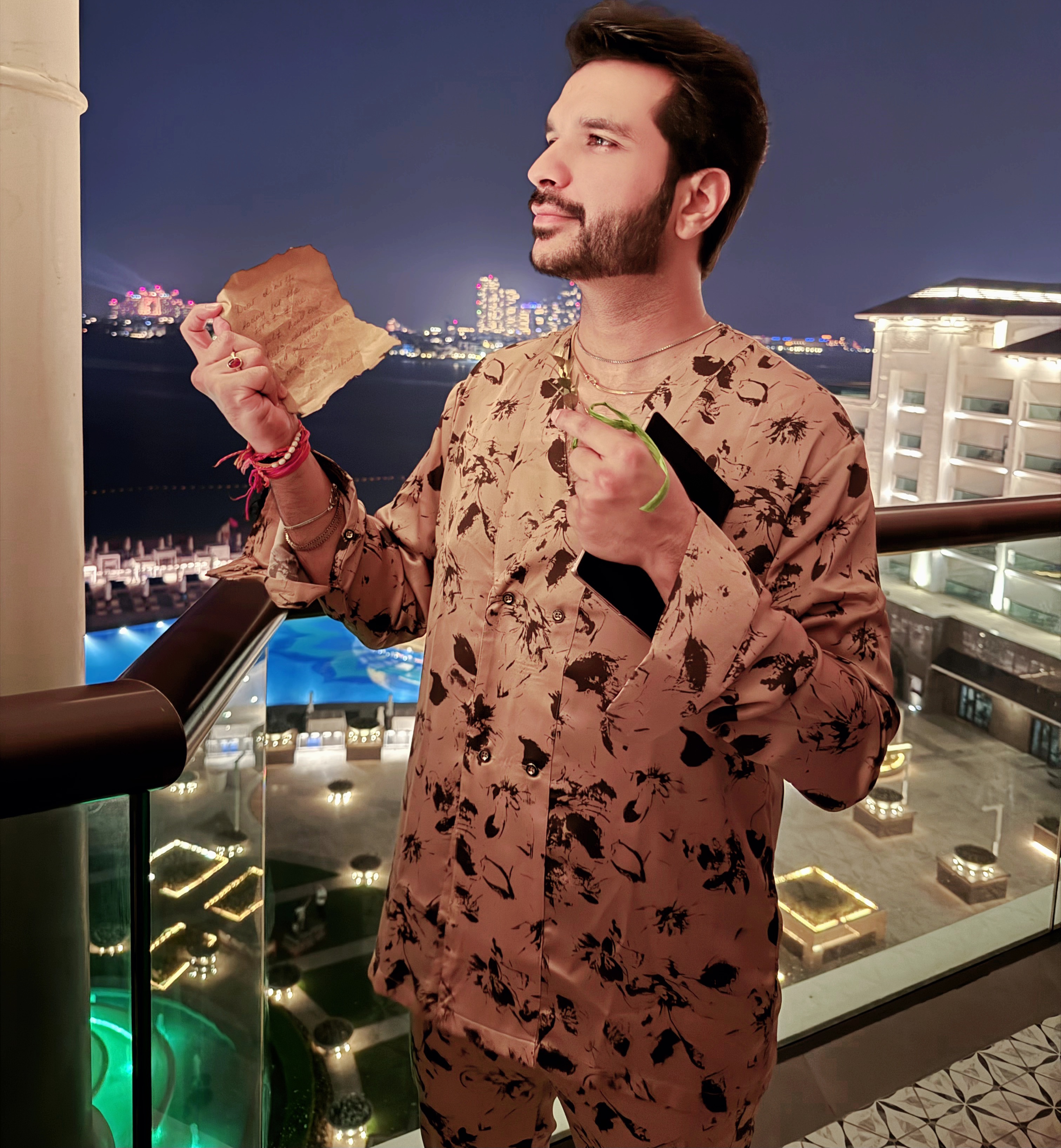 Ammeet_05
