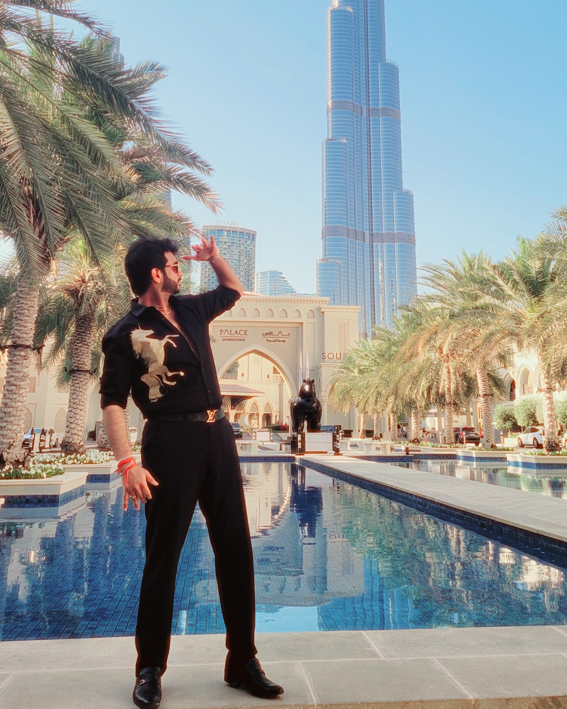Ammeet_06
