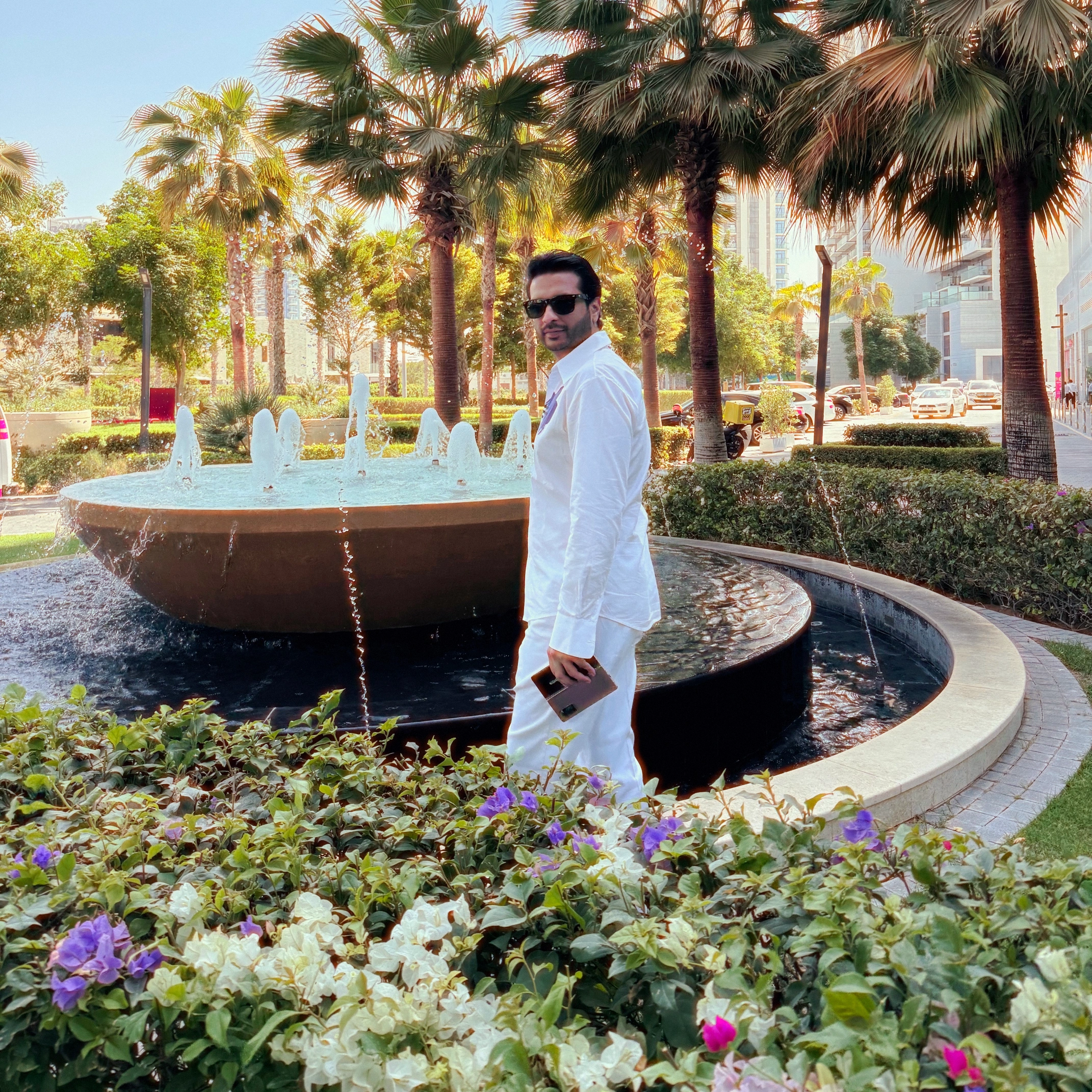 Ammeet_07
