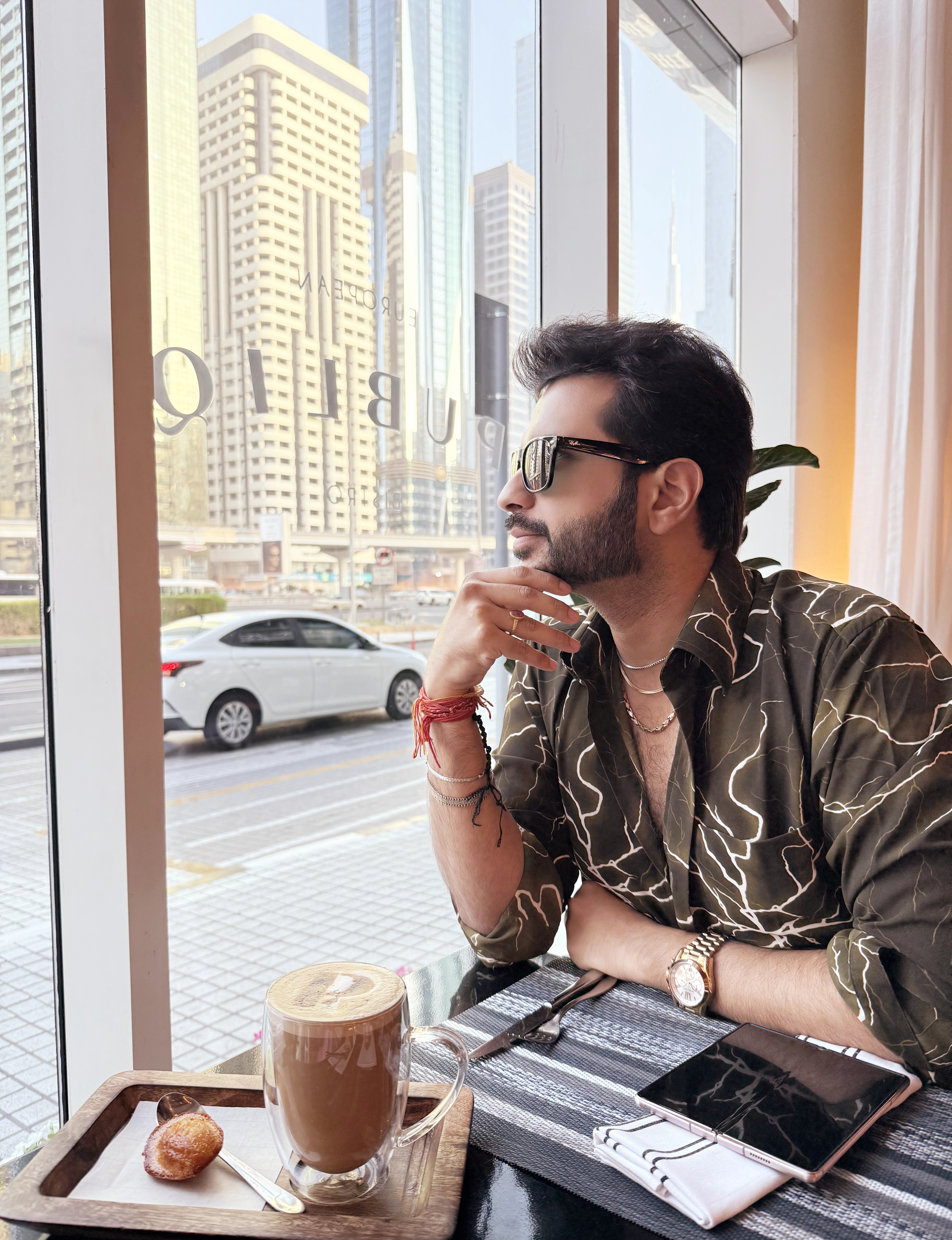 Ammeet_09