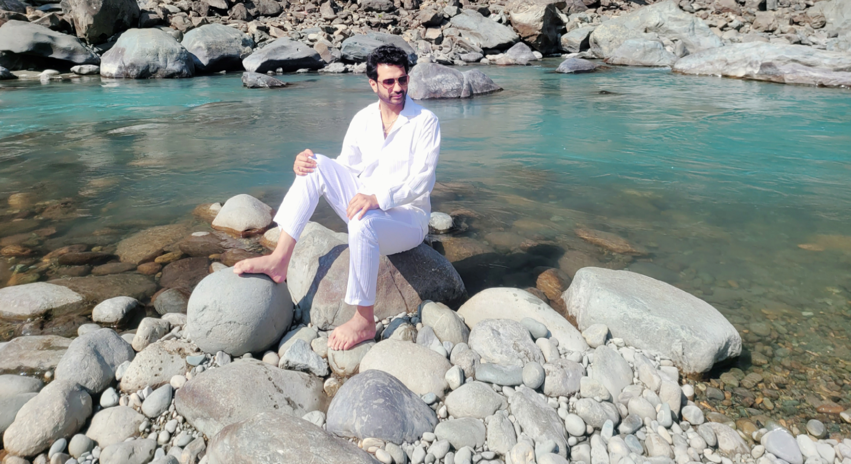 Ammeet_14