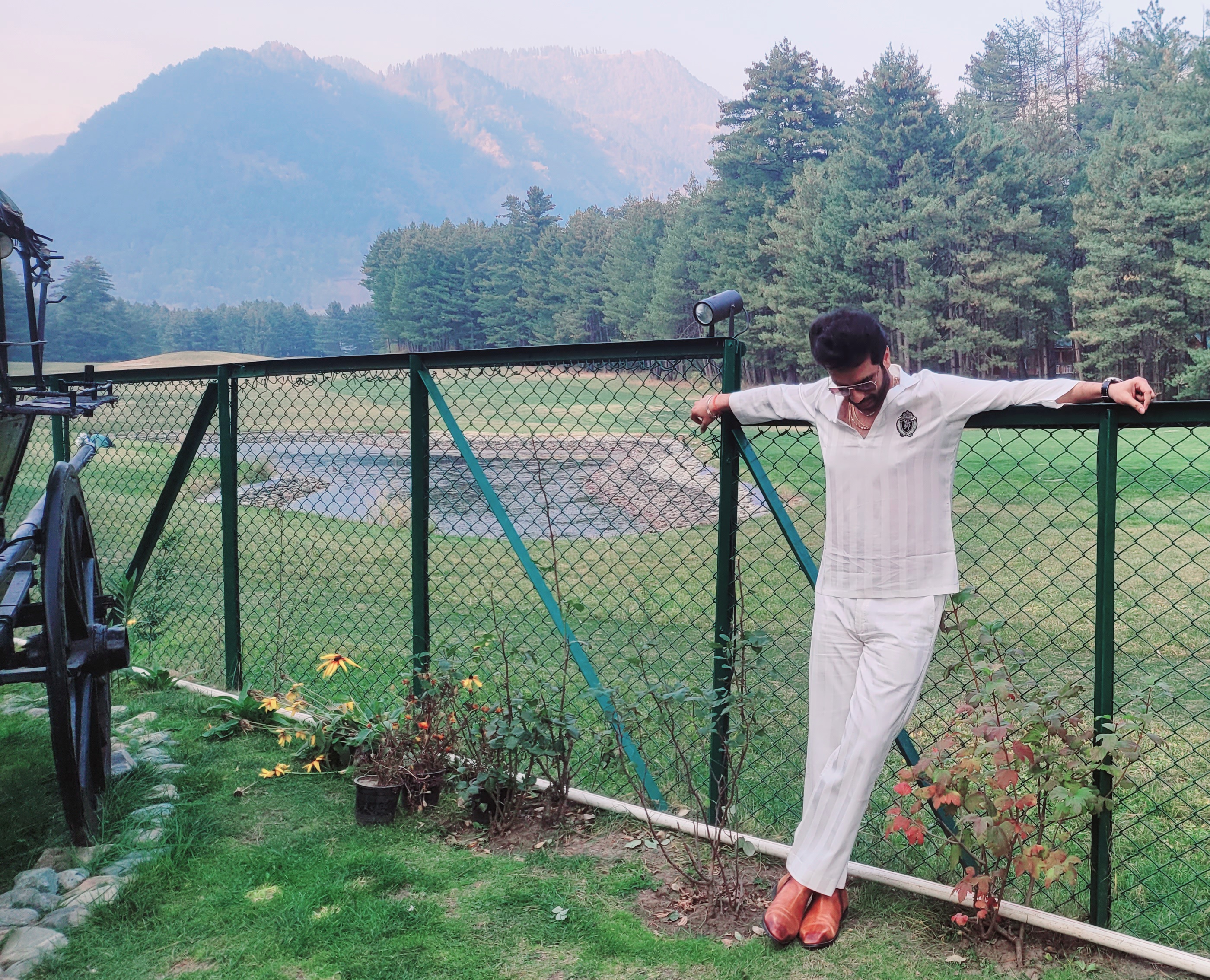 Ammeet_16
