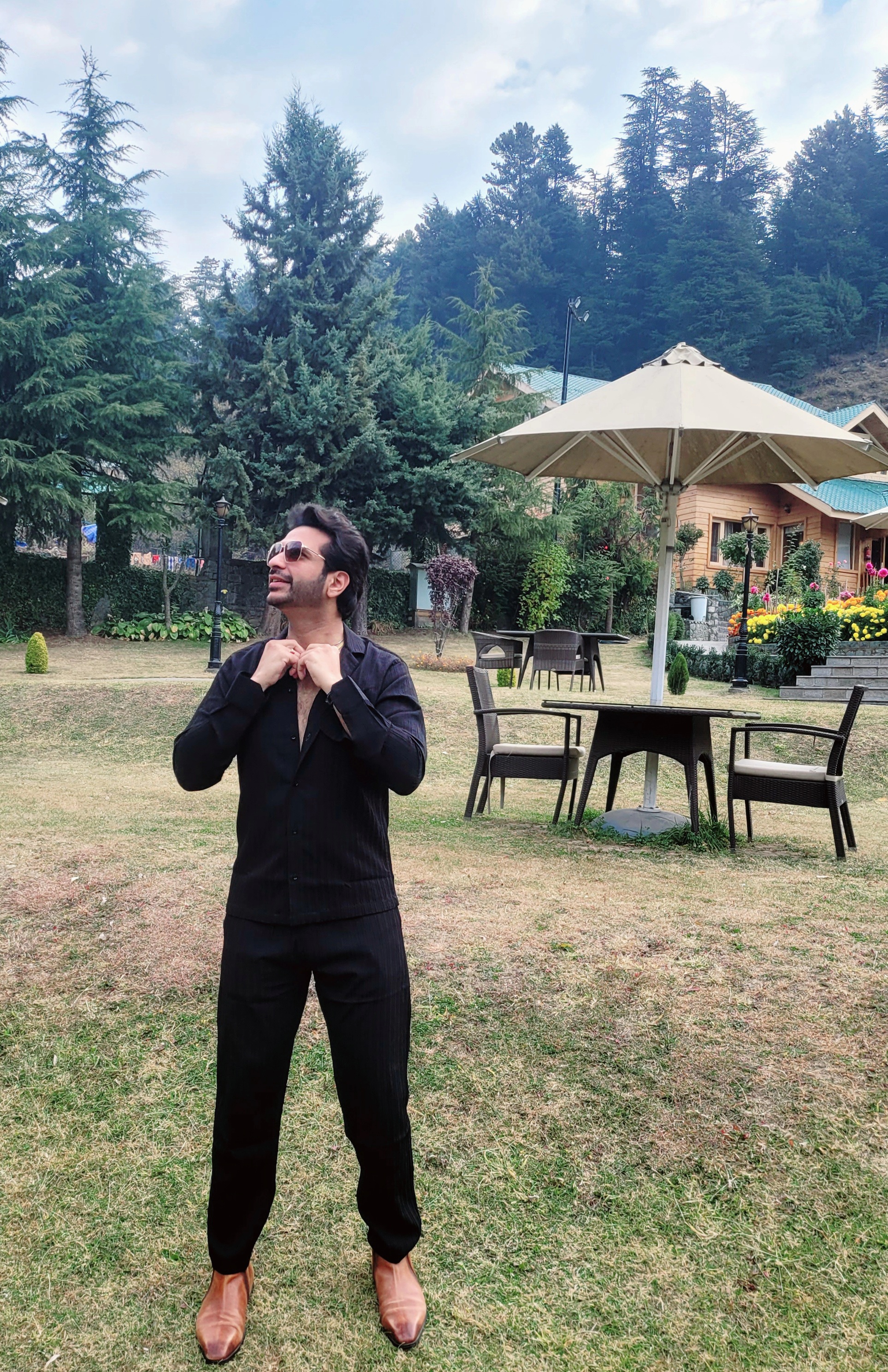 Ammeet_17