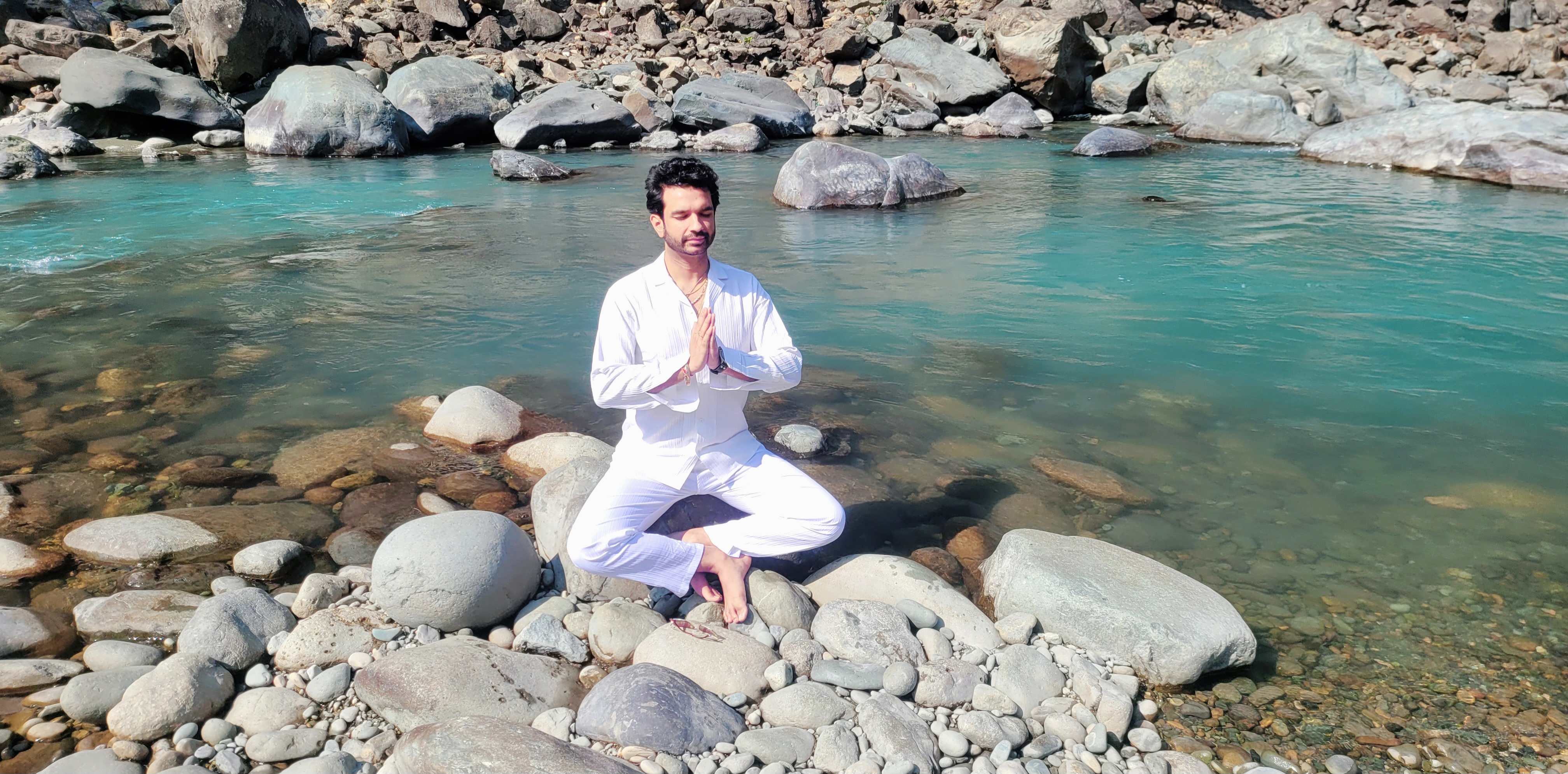 Ammeet_19