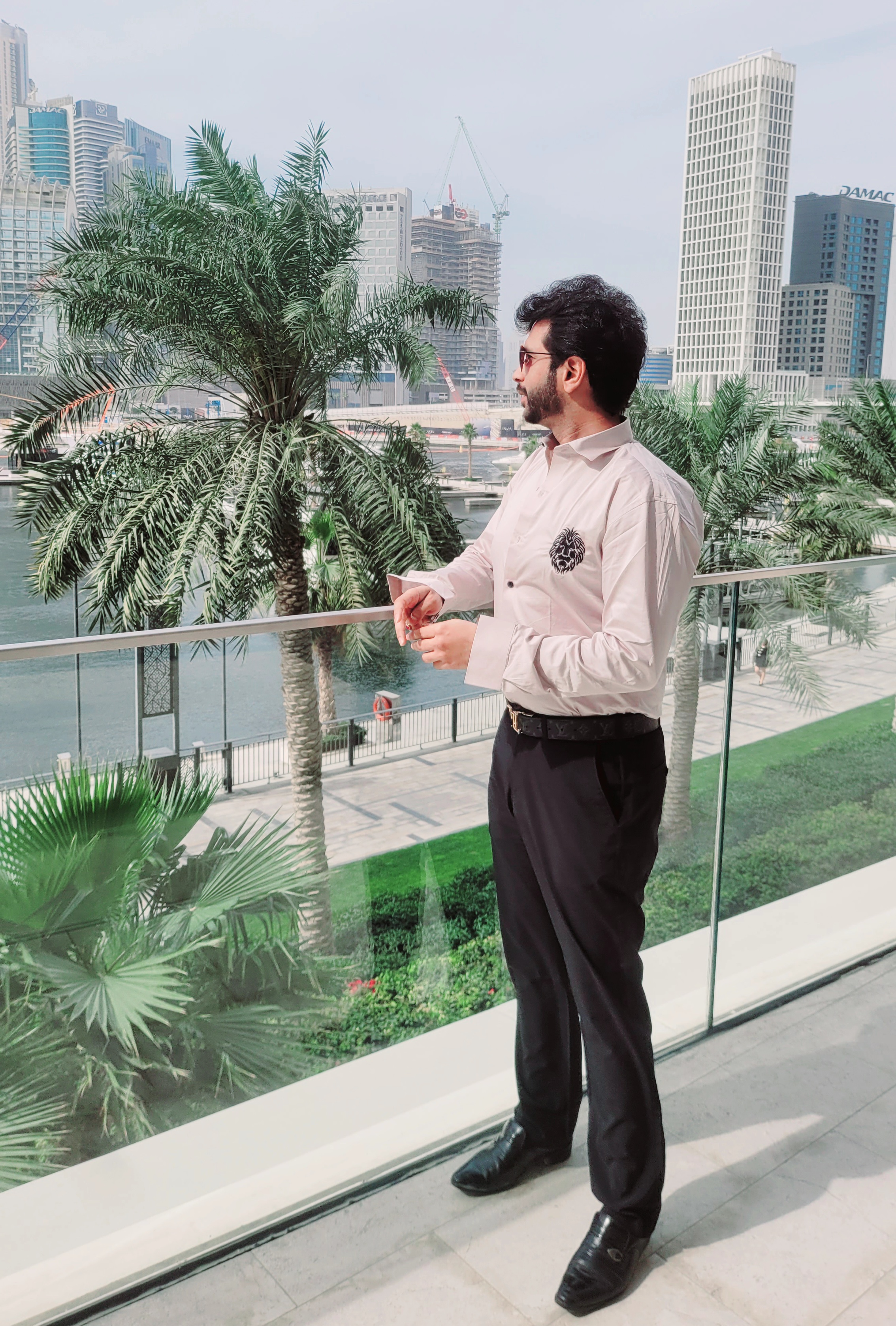 Ammeet_20
