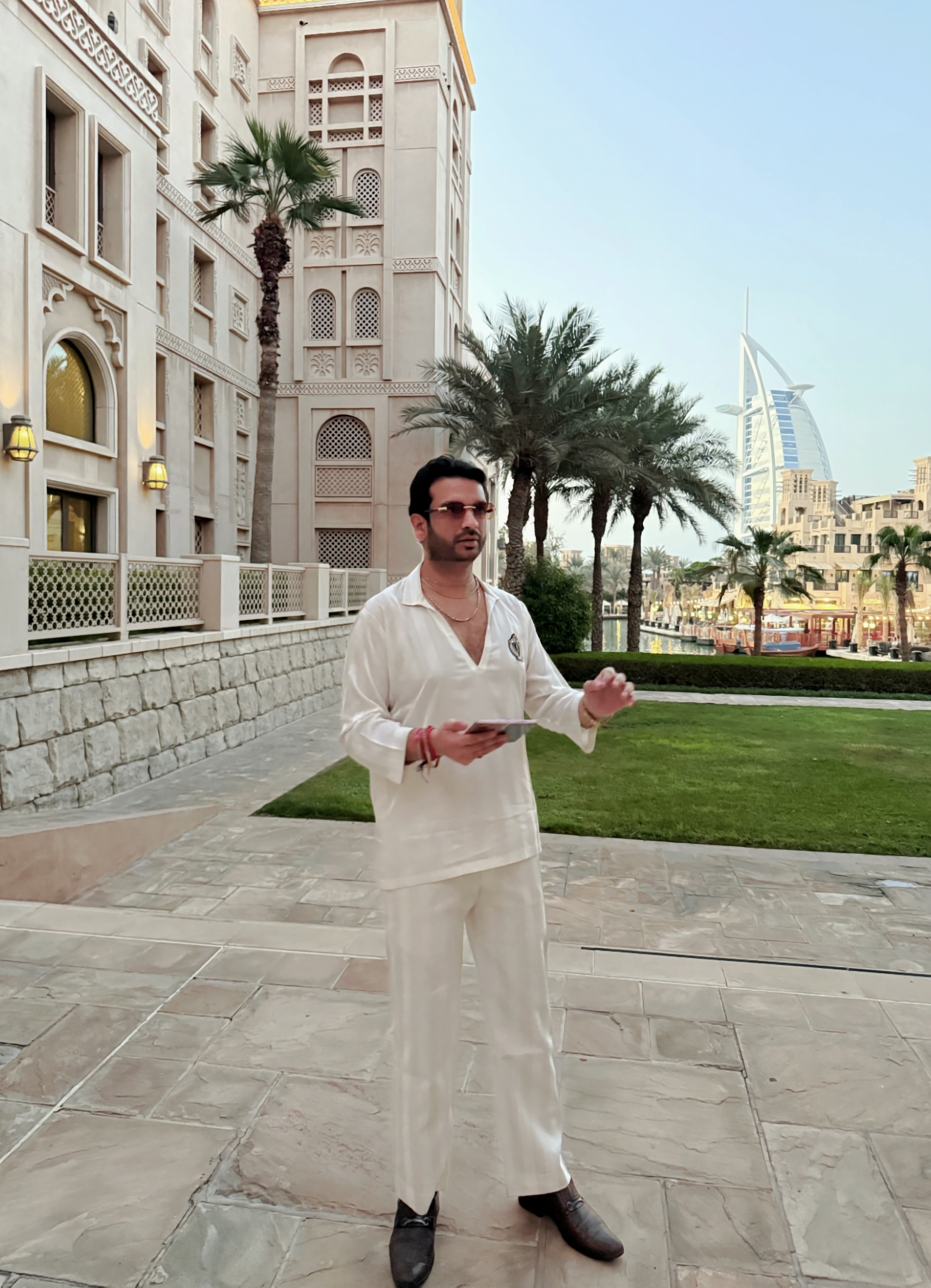 Ammeet_24