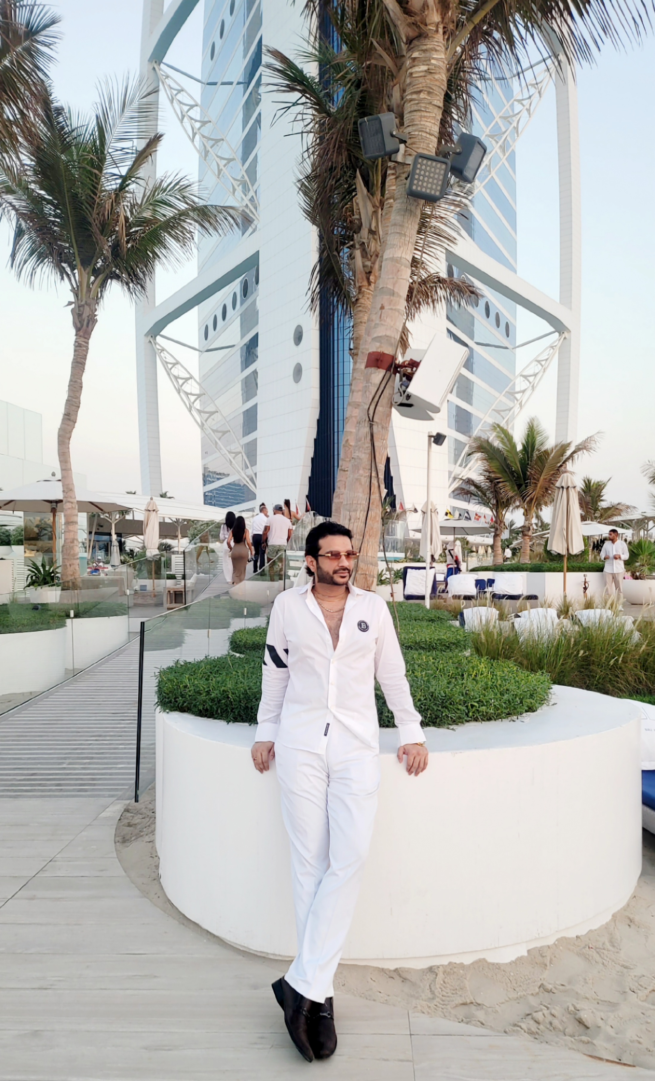 Ammeet_30