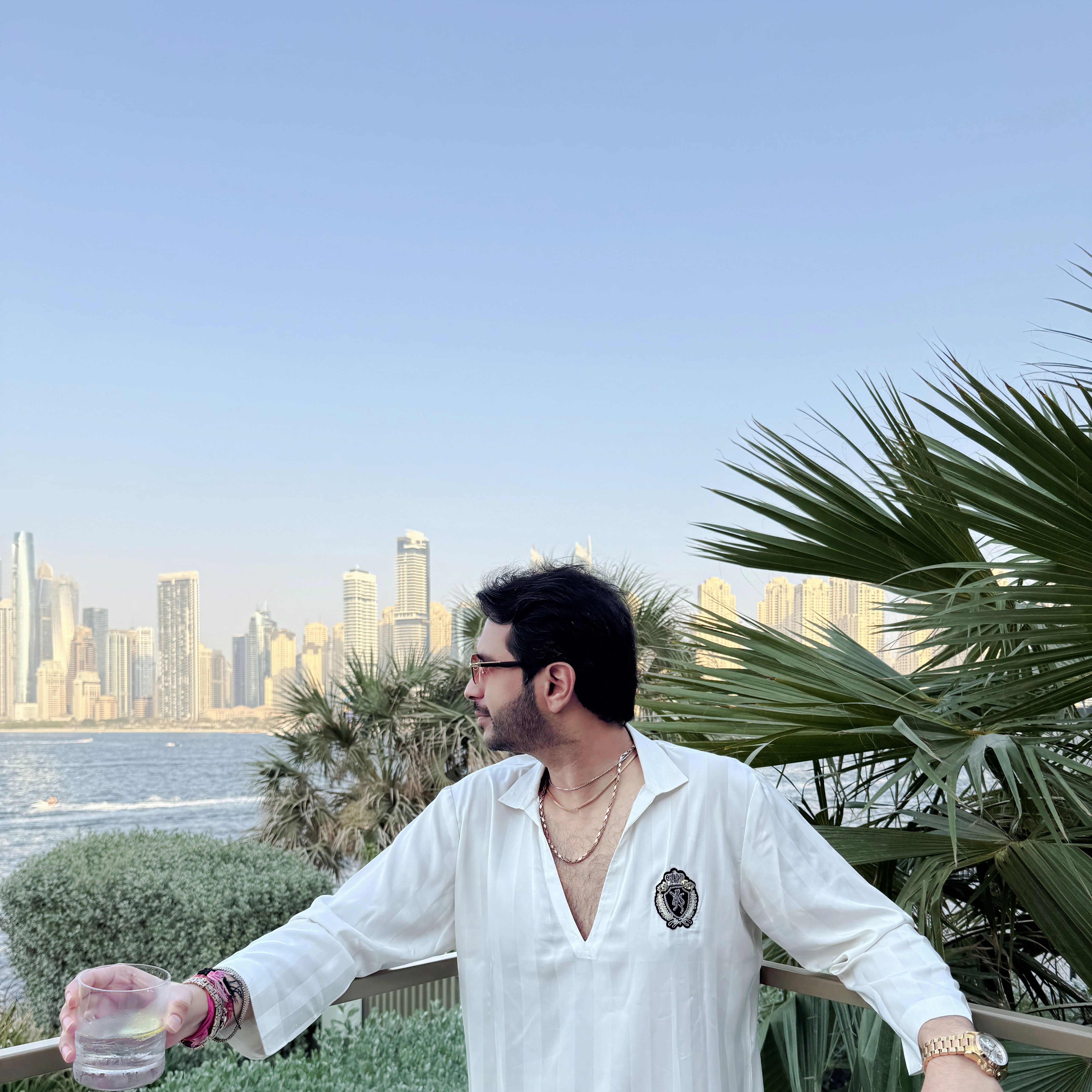 Ammeet_34