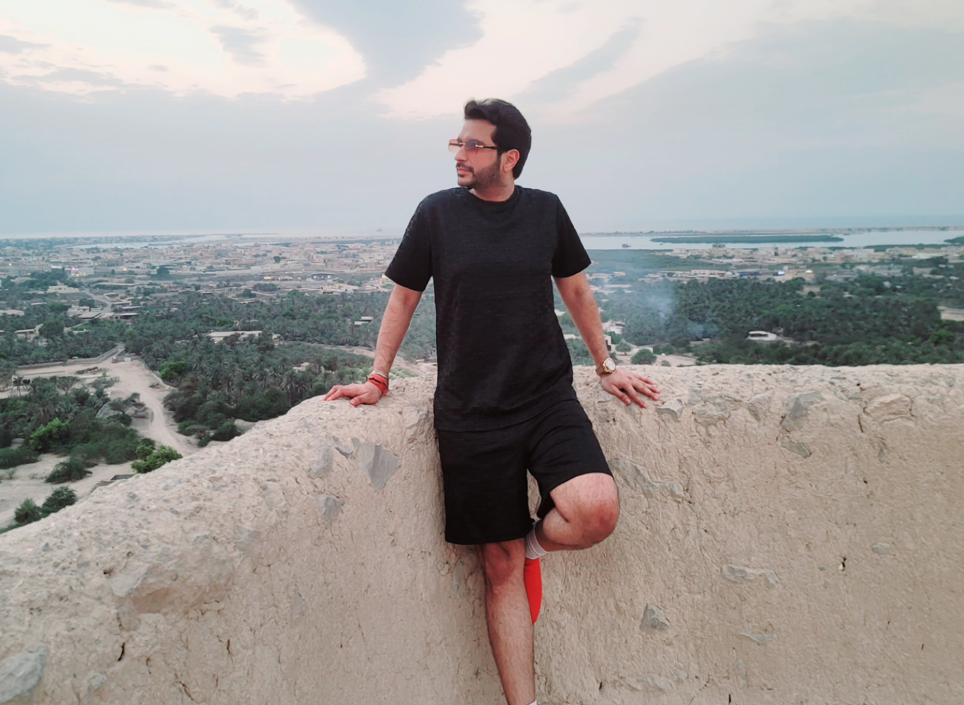 Ammeet_35