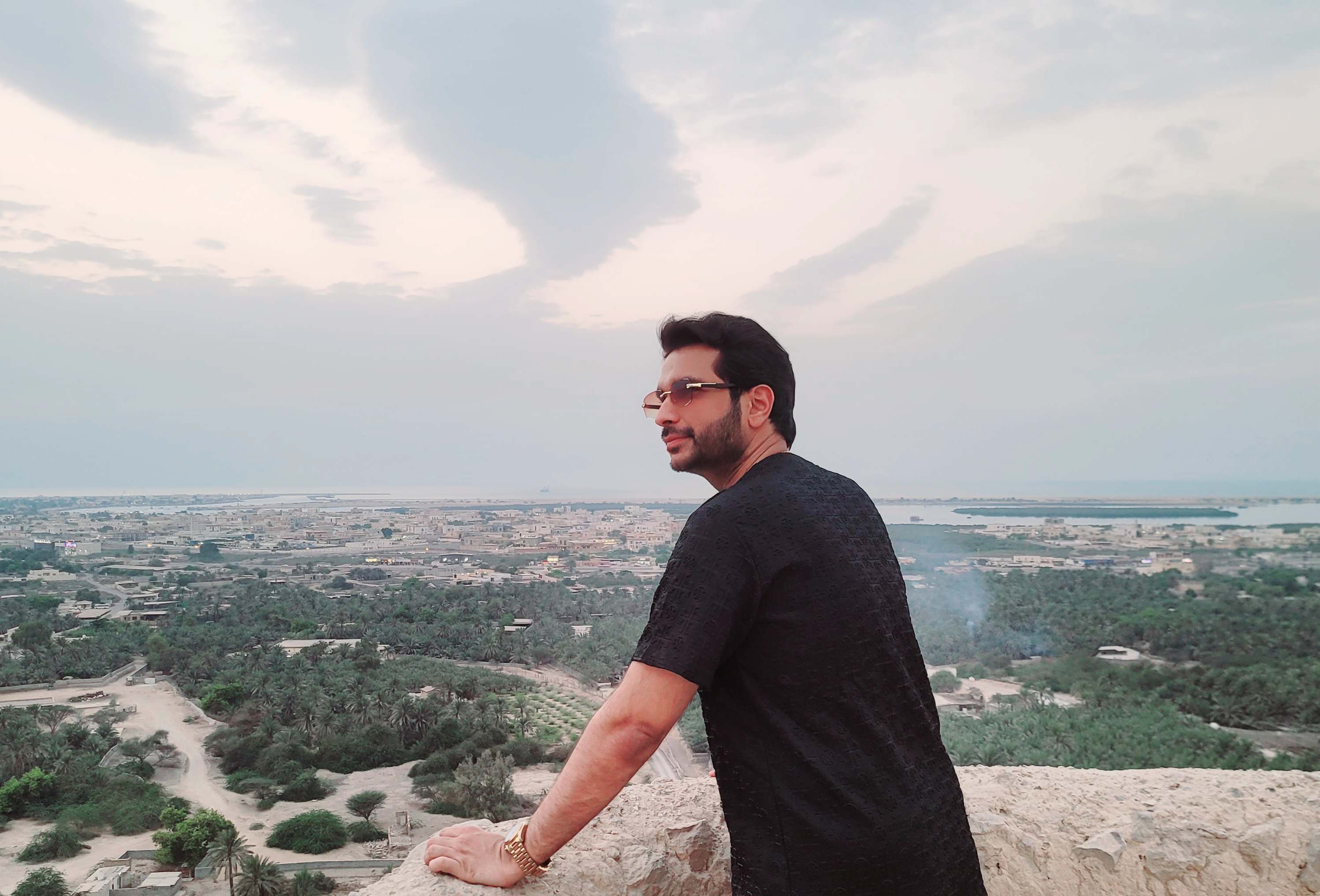 Ammeet_37