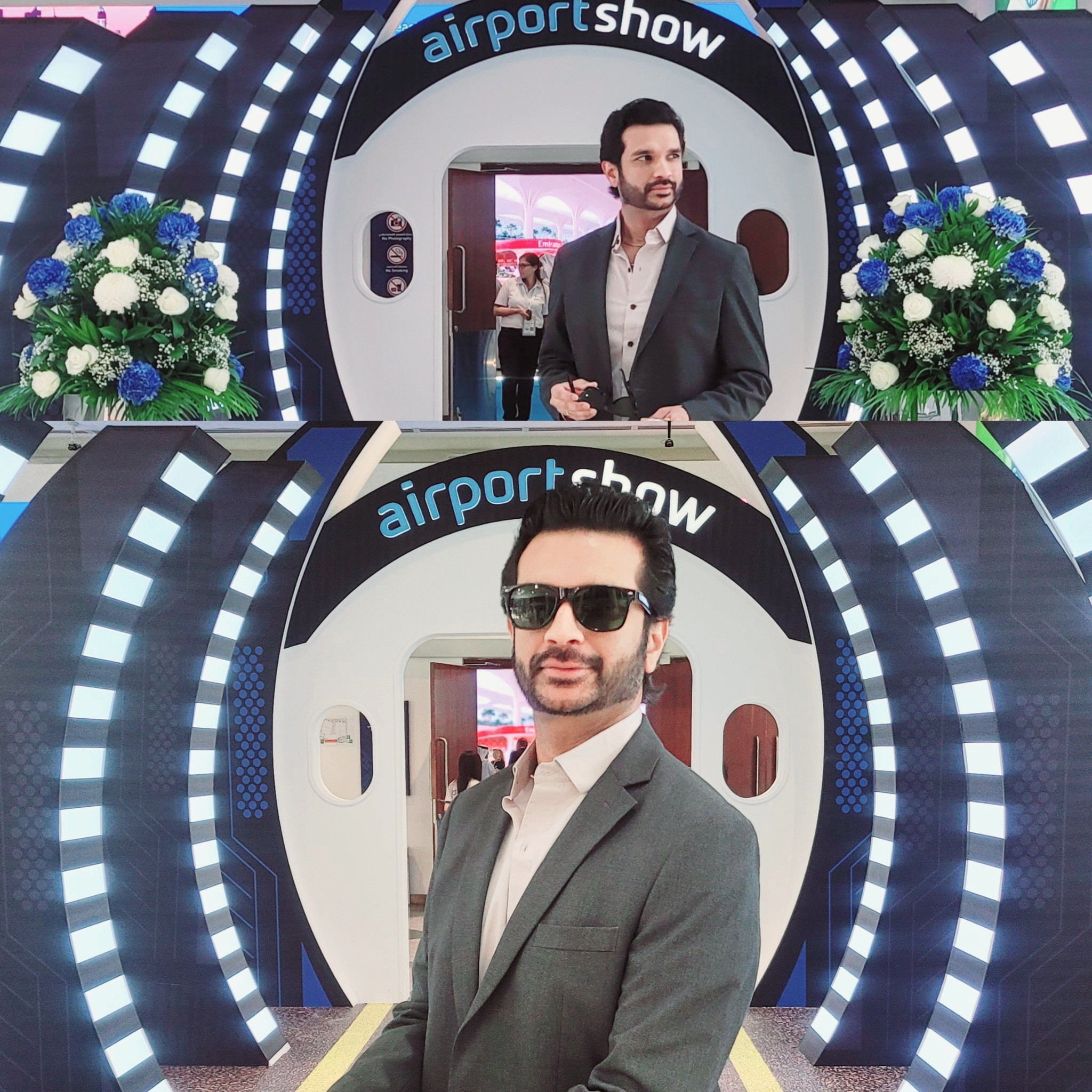 Ammeet_41