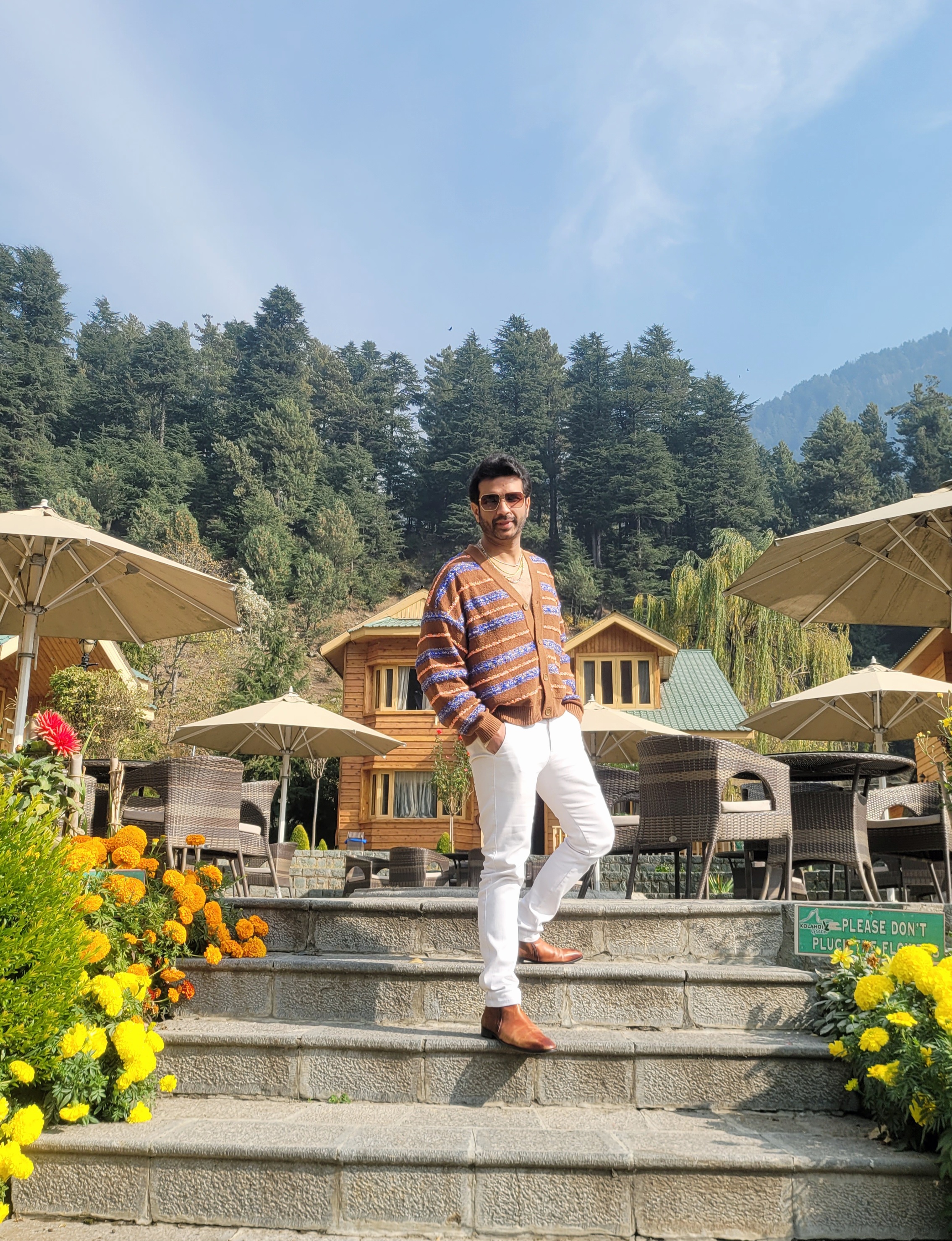 Ammeet_01