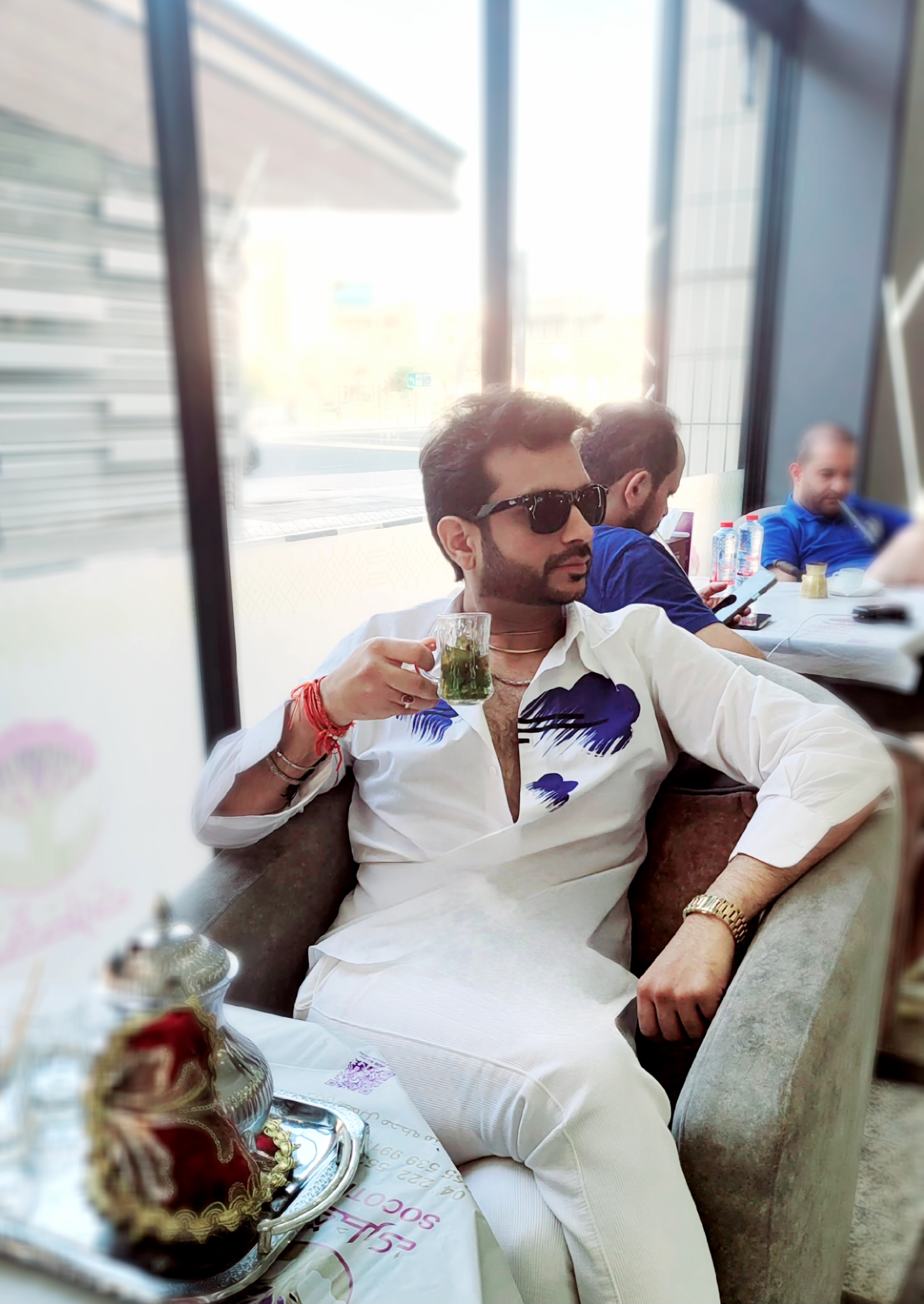 Ammeet_01
