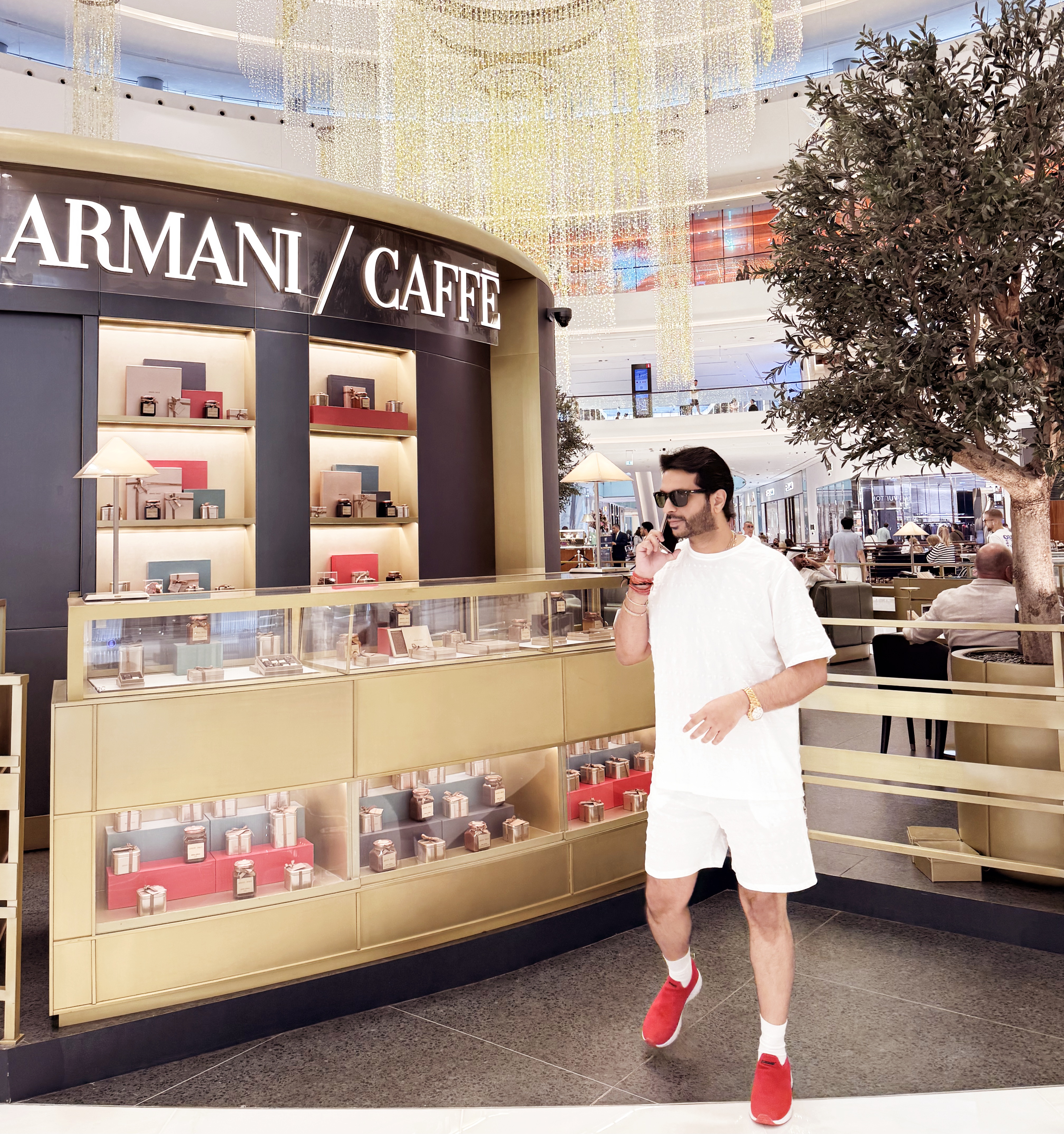 Ammeet_01