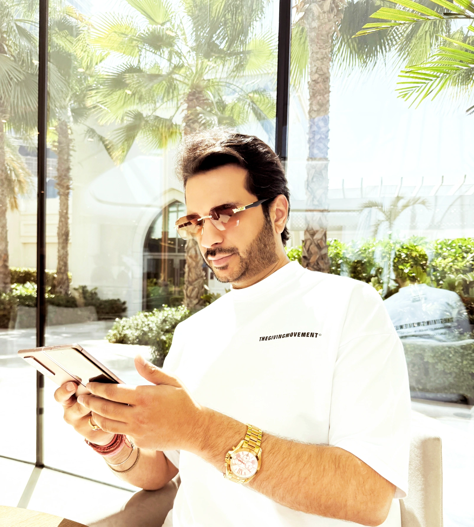 Ammeet_01