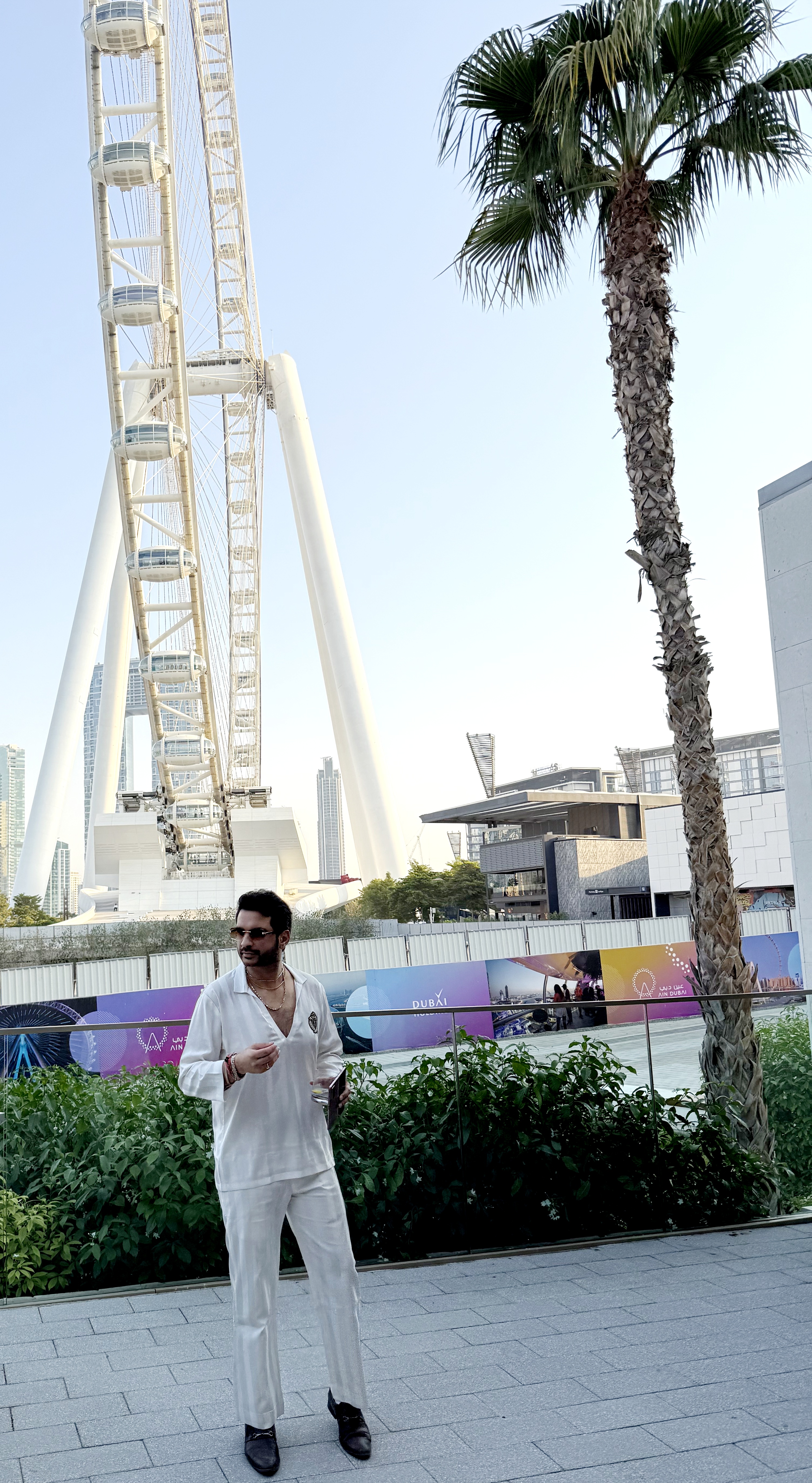 Ammeet_01