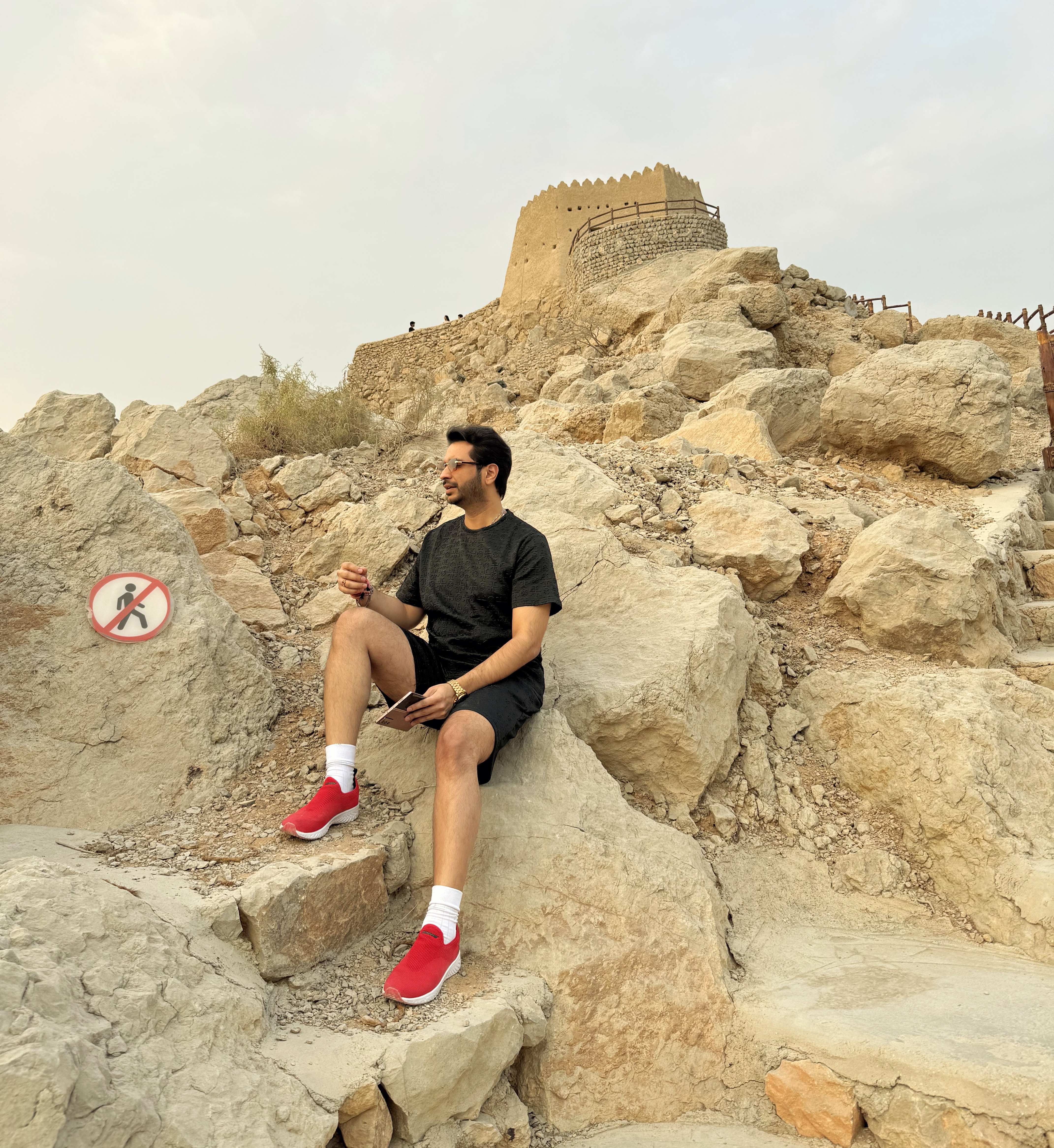 Ammeet_01