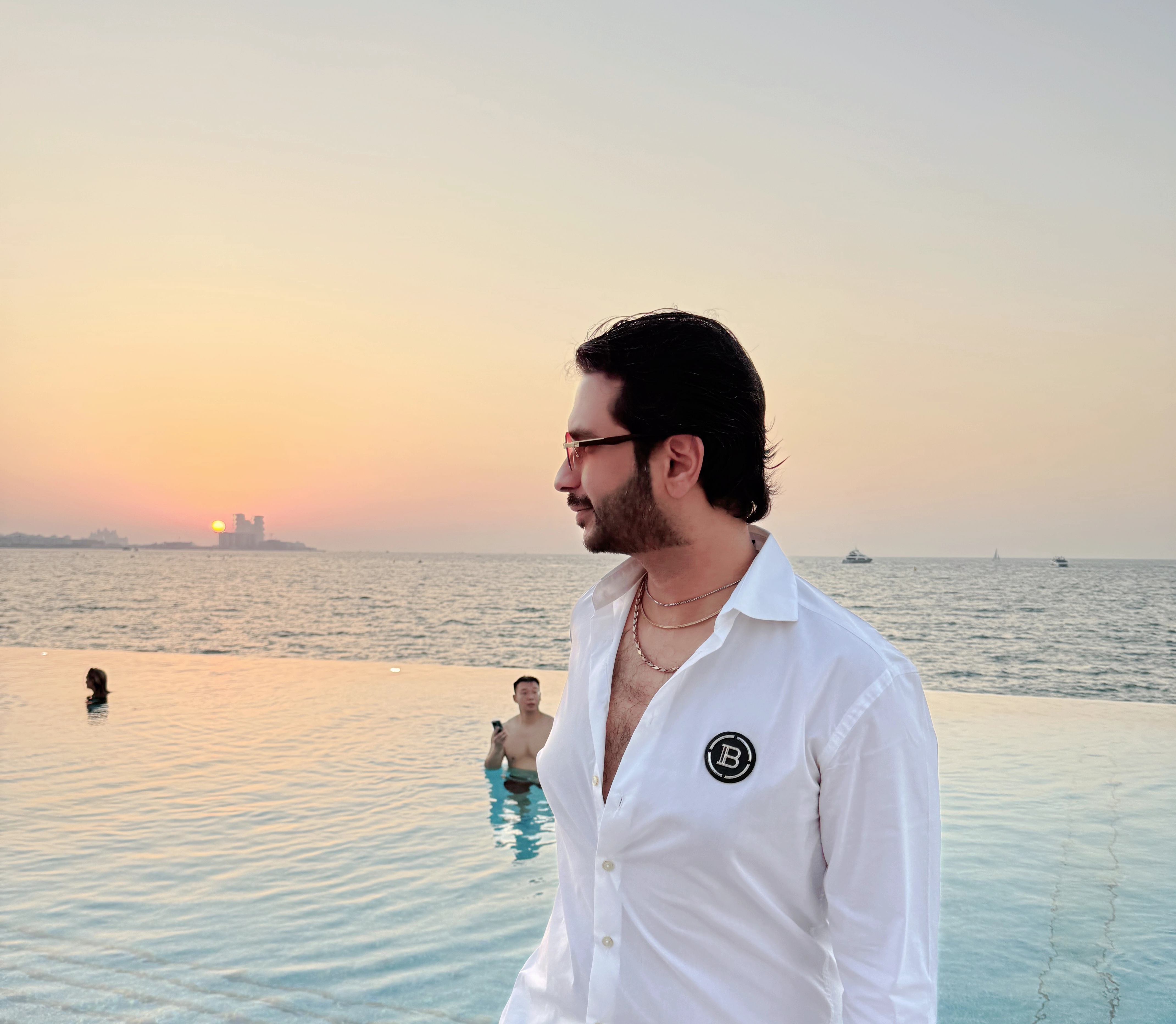 Ammeet_01