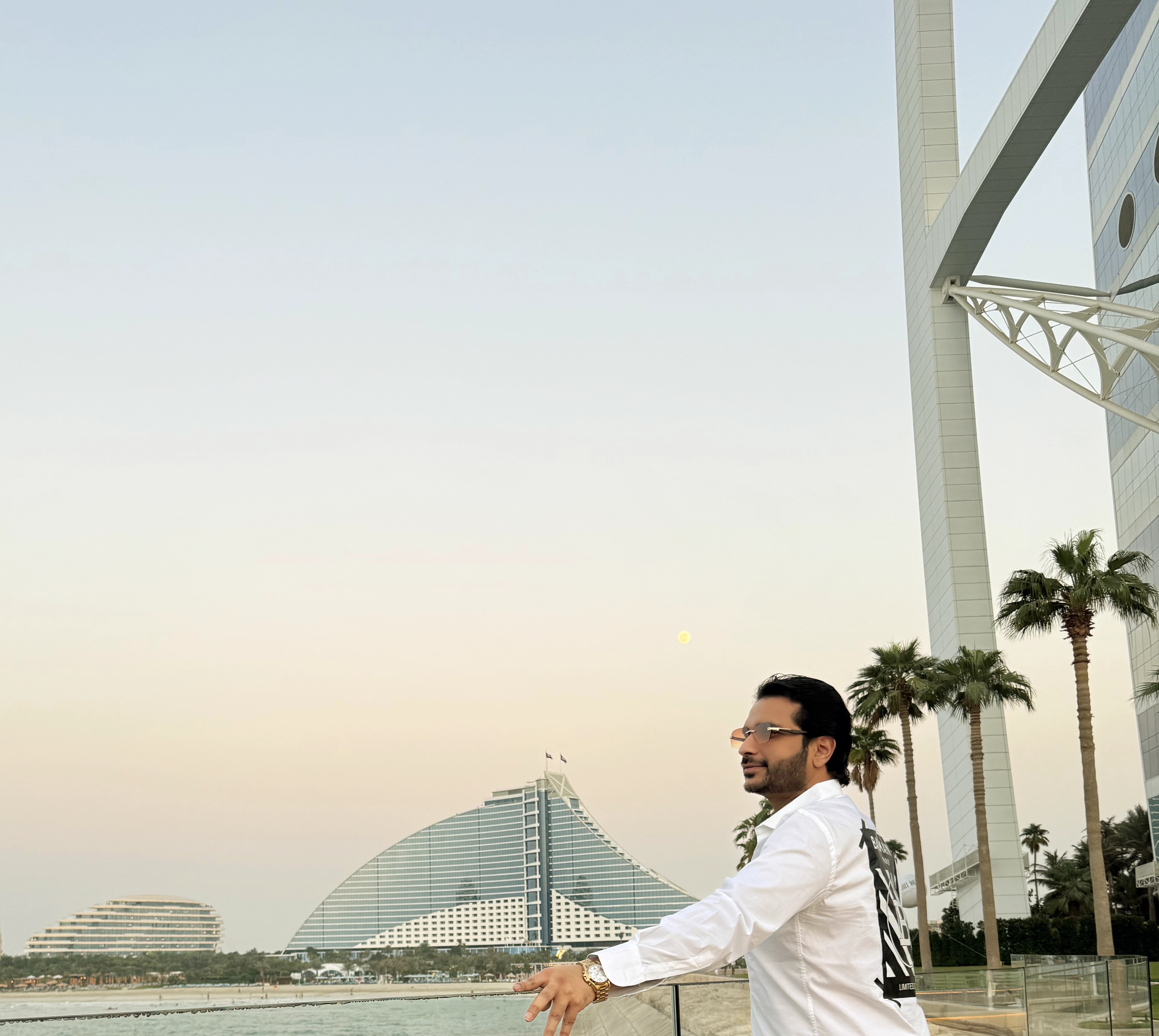 Ammeet_01