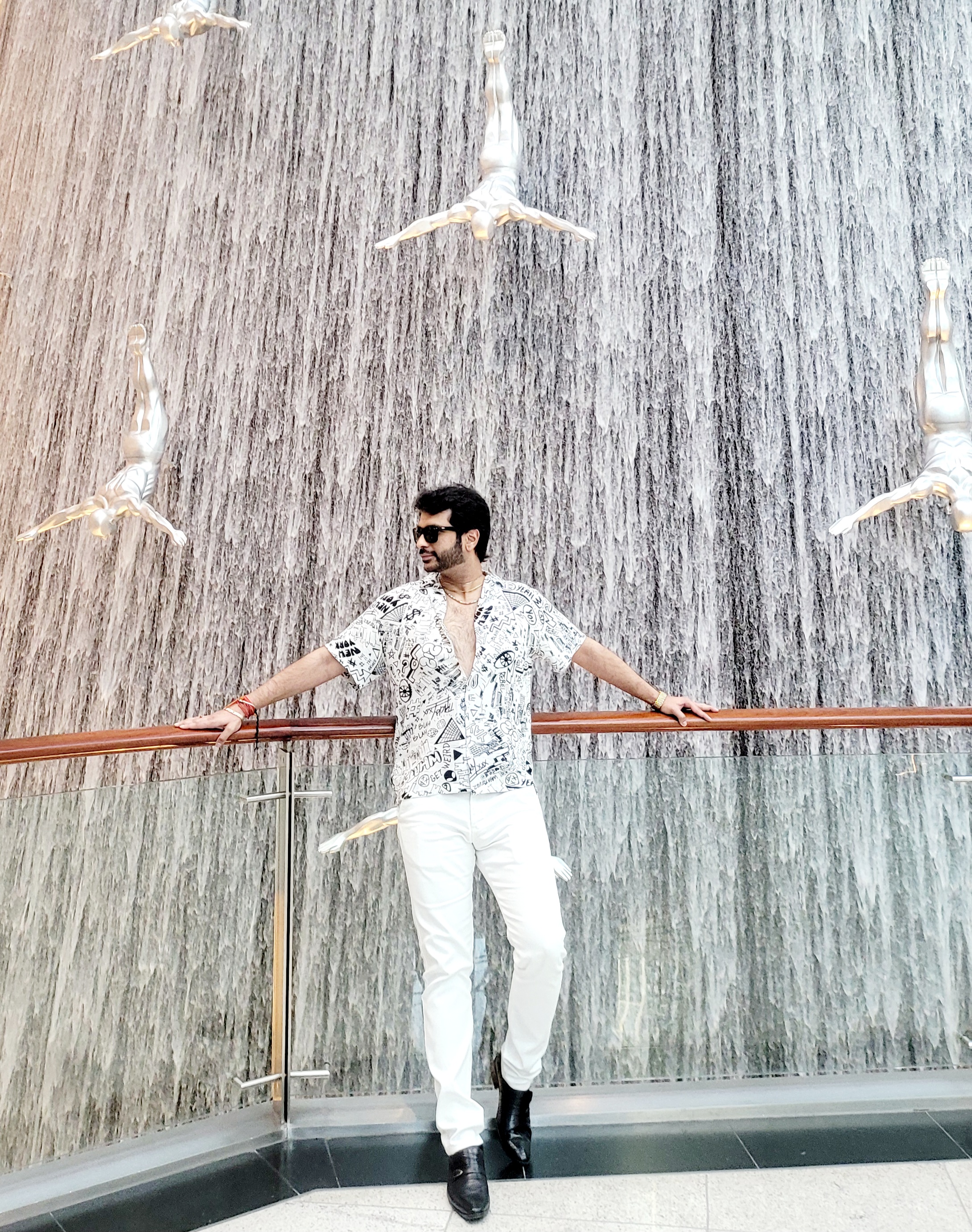 Ammeet_01