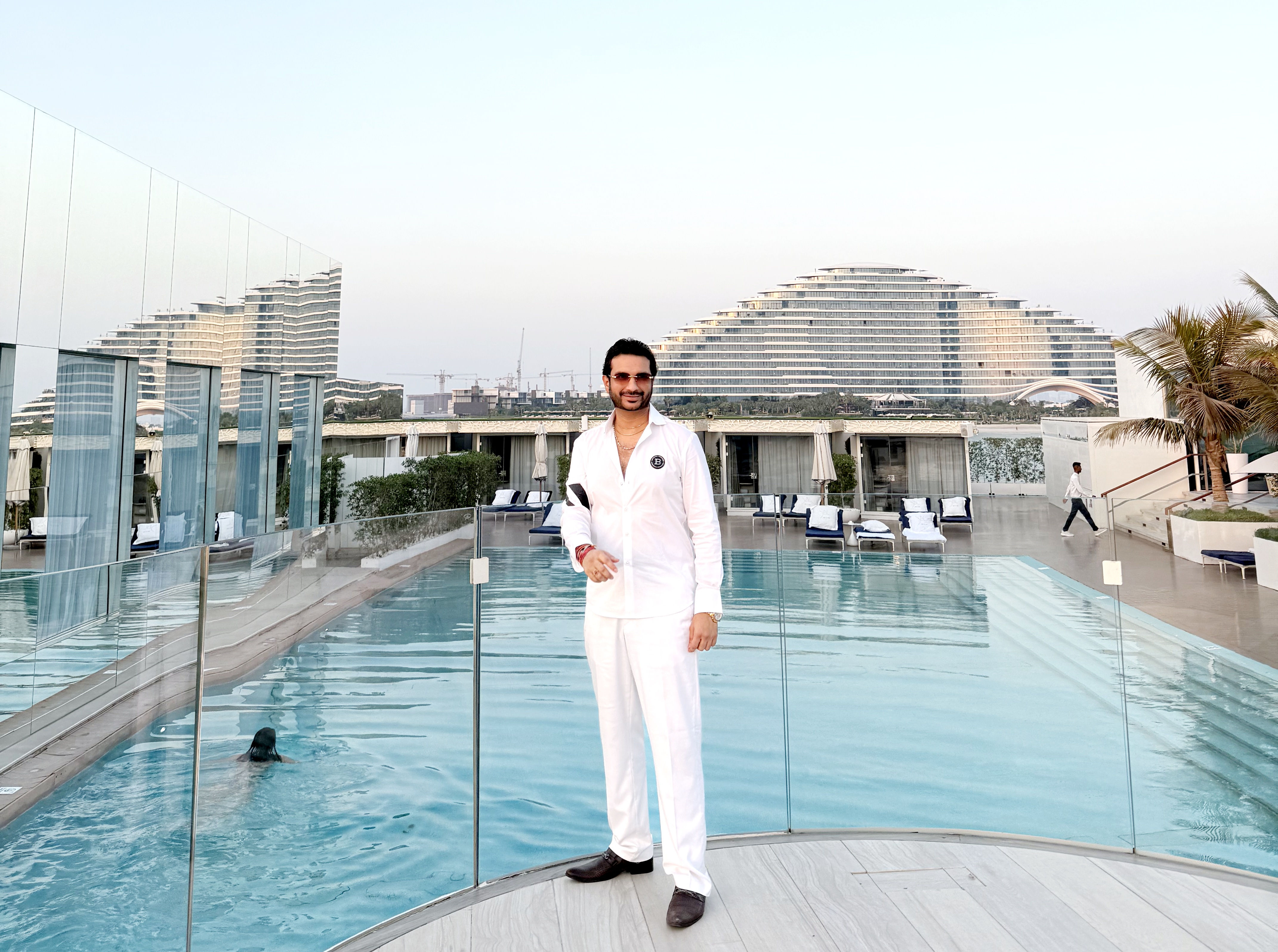 Ammeet_01