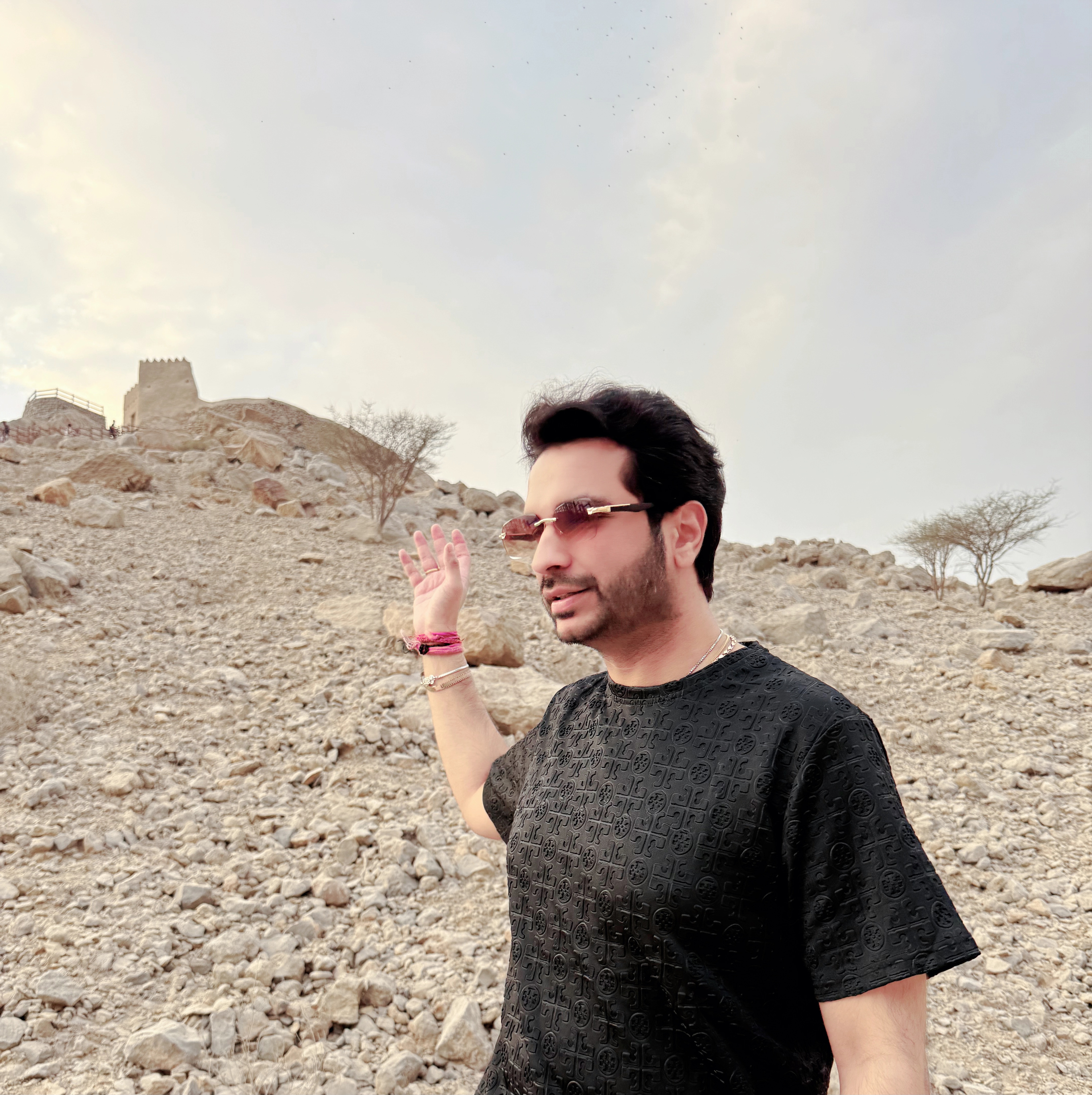 Ammeet_01