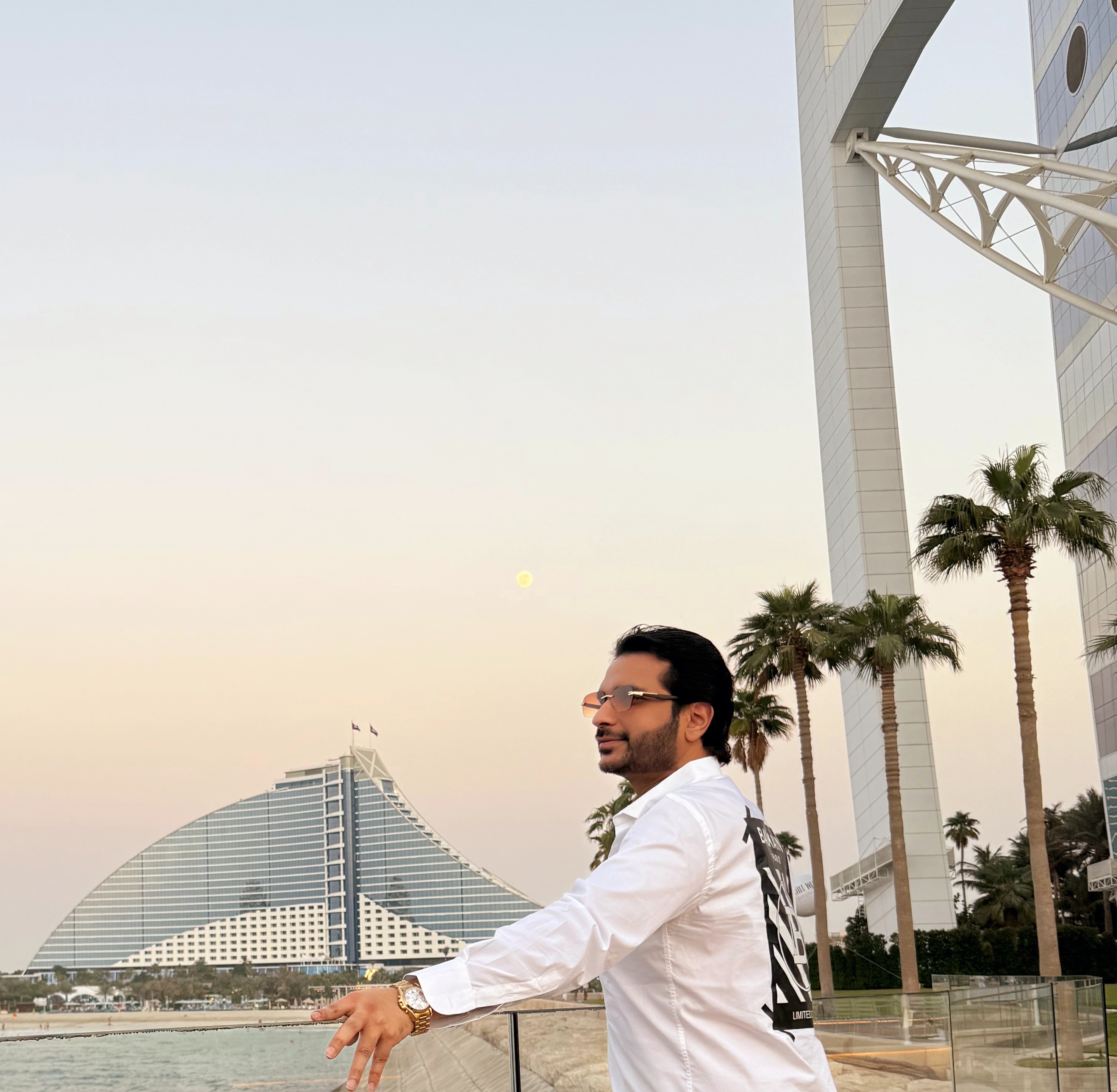 Ammeet_01
